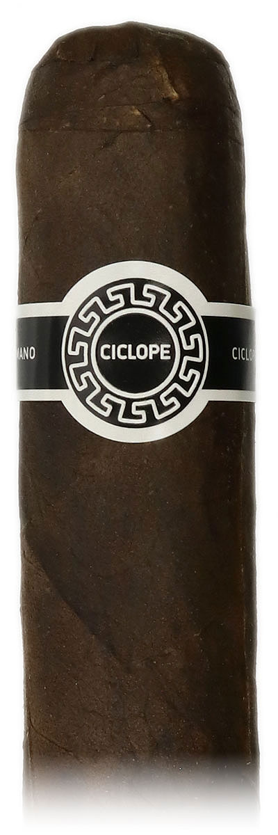 Curivari Ciclope 460