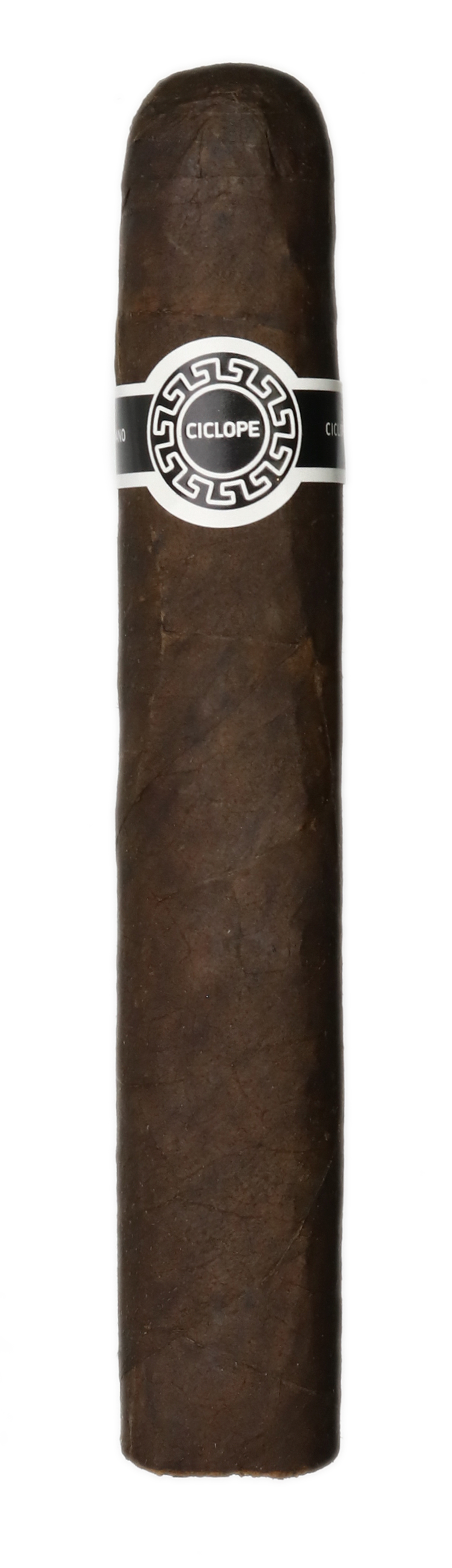 Curivari Ciclope 554