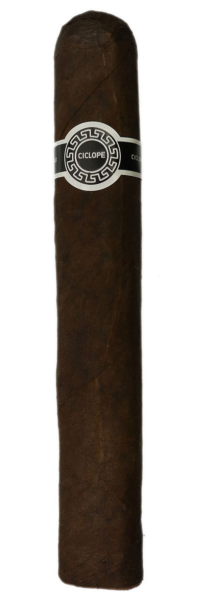 Curivari Ciclope 556