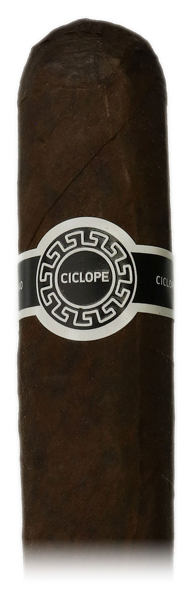 Curivari Ciclope 556