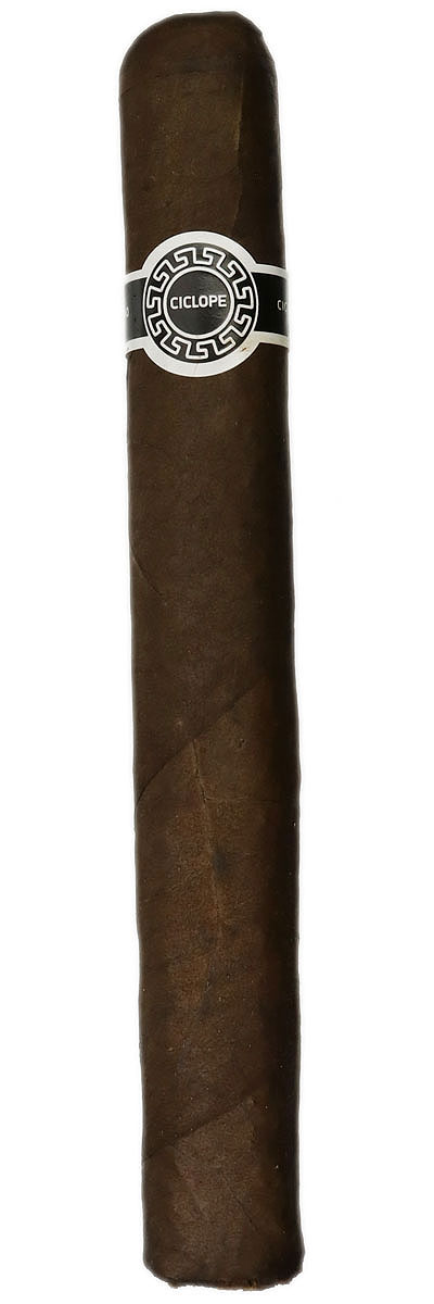 Curivari Ciclope 652