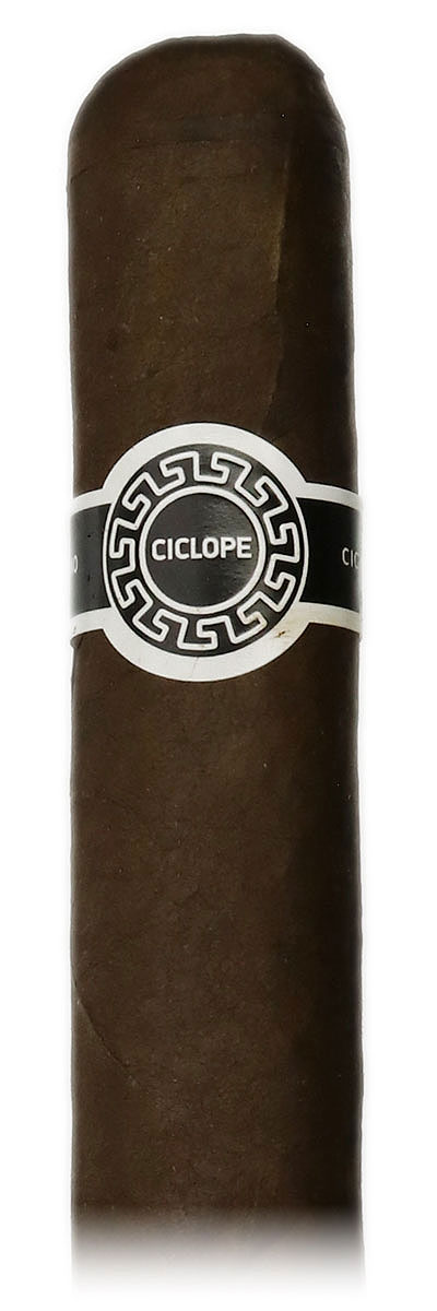 Curivari Ciclope 652