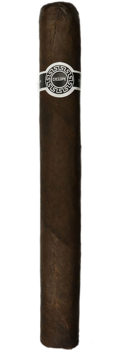 Curivari Ciclope 754