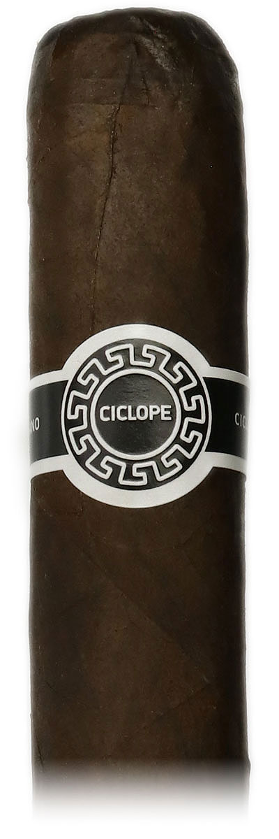 Curivari Ciclope 754