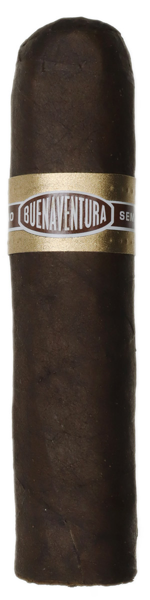 Curivari Buenaventura Mini BV Maduro
