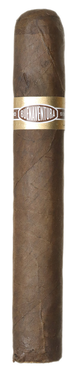 Curivari Buenaventura BV Maduro 500
