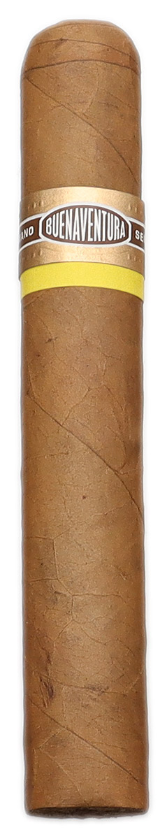 Curivari Buenaventura Favoritos 50 Connecticut