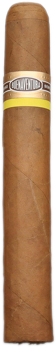 Curivari Buenaventura Favoritos 54 Connecticut
