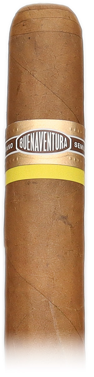 Curivari Buenaventura Favoritos 54 Connecticut