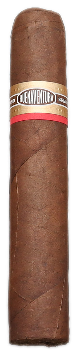 Curivari Buenaventura Favoritos 56 Natural