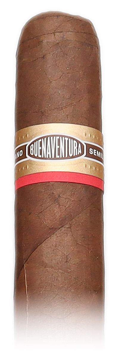 Curivari Buenaventura Favoritos 56 Natural