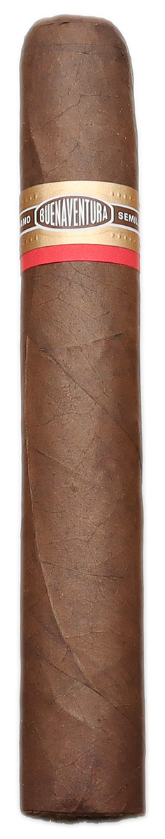 Curivari Buenaventura Favoritos 60 Natural