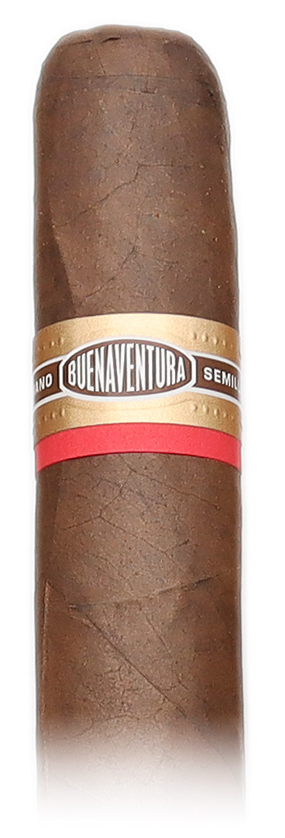Curivari Buenaventura Favoritos 60 Natural