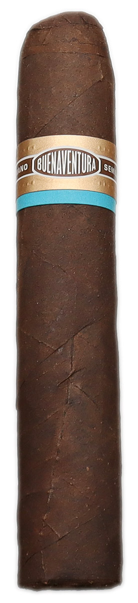 Curivari Buenaventura Favoritos 56 Maduro