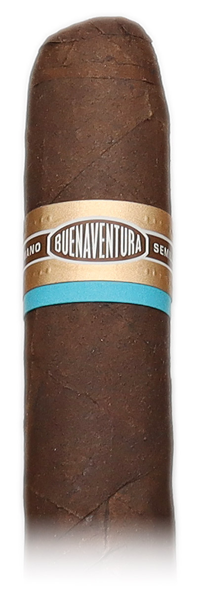 Curivari Buenaventura Favoritos 56 Maduro