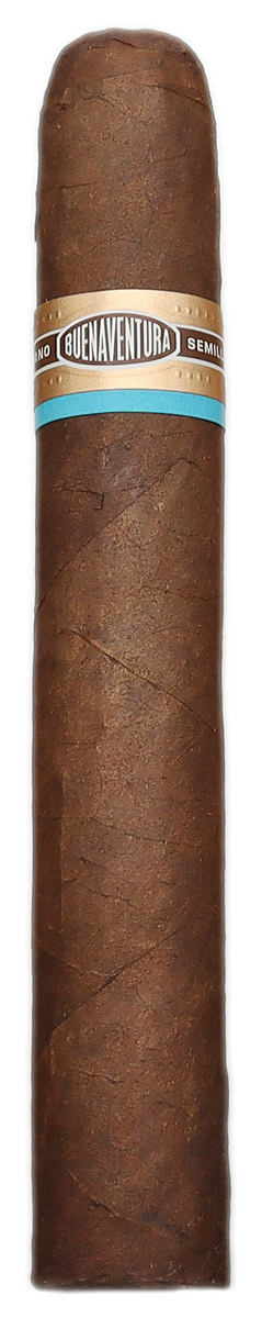 Curivari Buenaventura Favoritos 60 Maduro