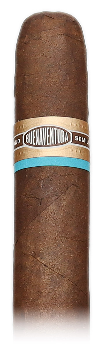 Curivari Buenaventura Favoritos 60 Maduro