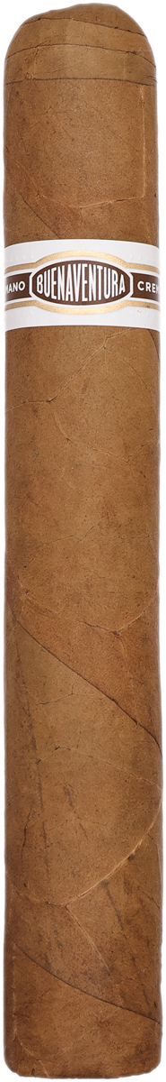 Curivari Buenaventura Cremas C400