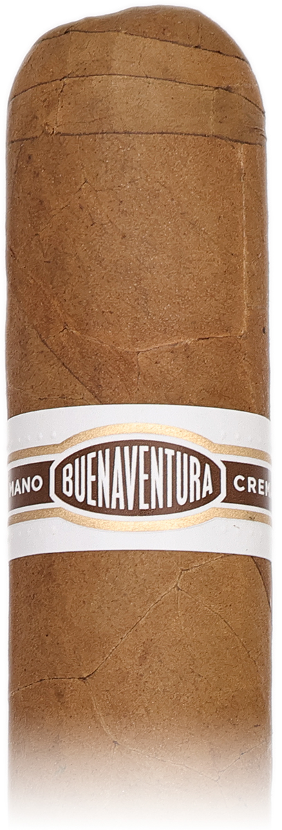 Curivari Buenaventura Cremas C400
