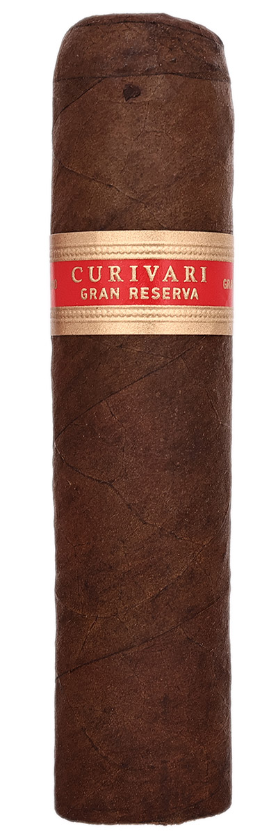 Curivari Gran Reserva Edicion 2025 458