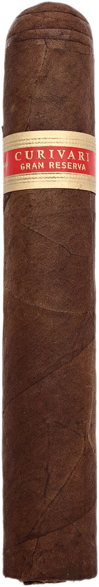Curivari Gran Reserva Edicion 2025 554