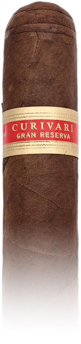 Curivari Gran Reserva Edicion 2025 554