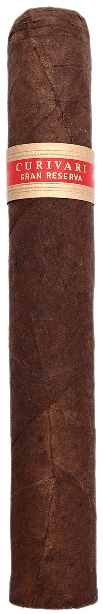 Curivari Gran Reserva Edicion 2025 552