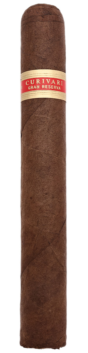 Curivari Gran Reserva Edicion 2025 654