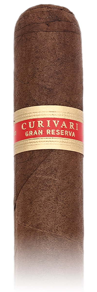 Curivari Gran Reserva Edicion 2025 654