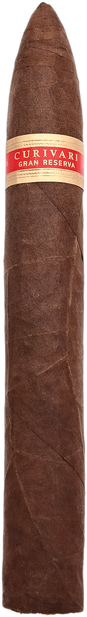 Curivari Gran Reserva Edicion 2025 T