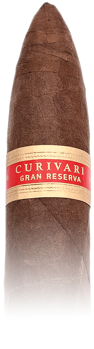 Curivari Gran Reserva Edicion 2025 T