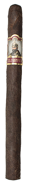 Foundation Cigar Company The Tabernacle Havana CT-142 Lancero