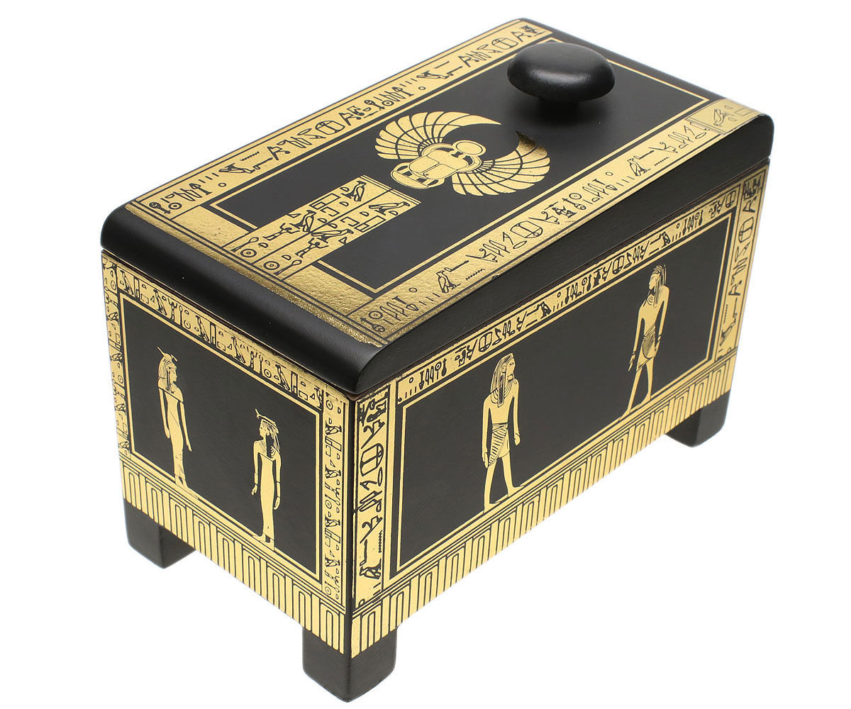 Foundation Cigar Company Highclere Castle Senetjer (Box of 12)