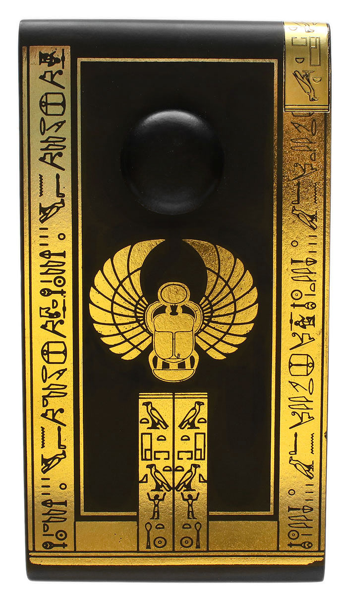 Highclere Castle Foundation Cigars Smokingpipes