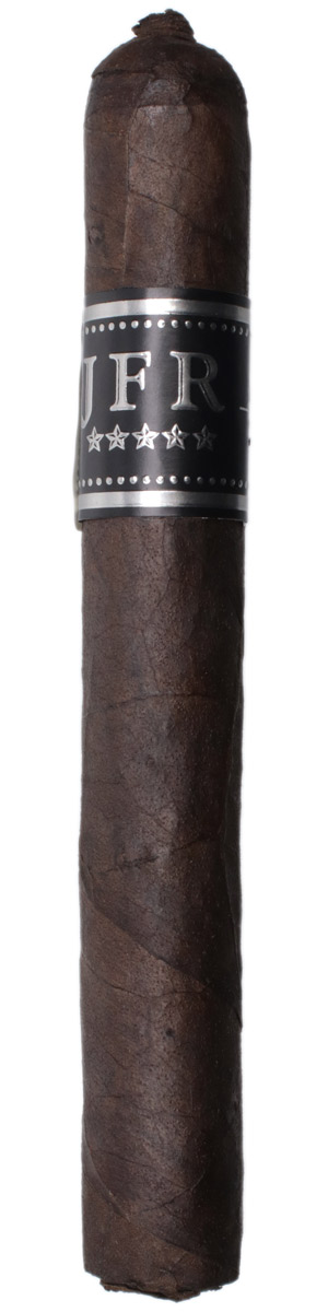 Aganorsa Leaf JFR Maduro Robusto