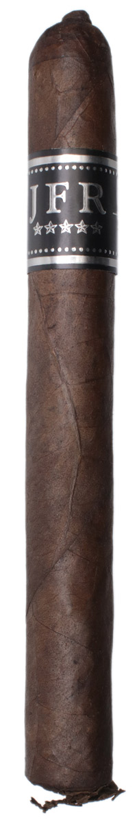 Aganorsa Leaf JFR Maduro Super Toro