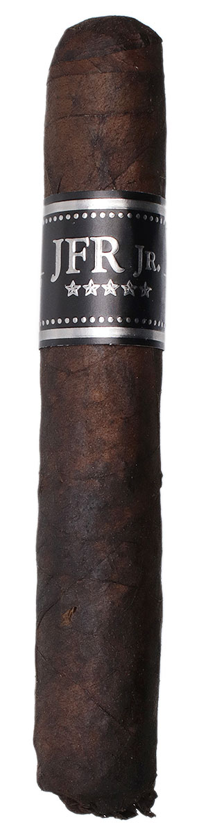 Aganorsa Leaf JFR Maduro Junior
