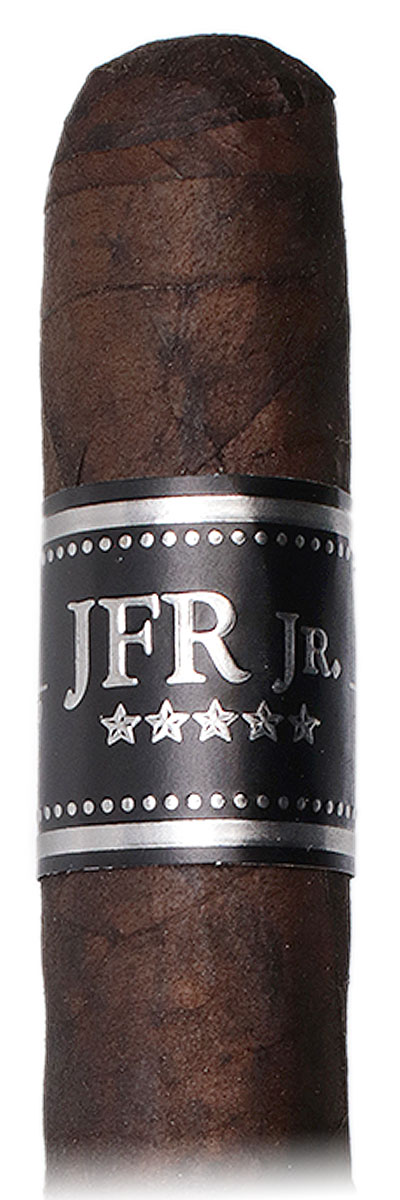 Aganorsa Leaf JFR Maduro Junior
