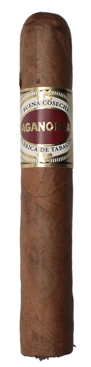 Aganorsa Leaf Buena Cosecha Corojo Robusto