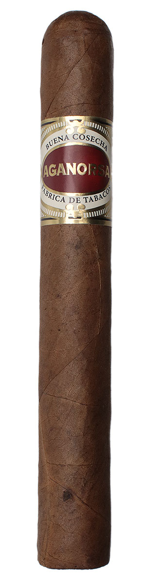 Aganorsa Leaf Buena Cosecha Corojo Toro