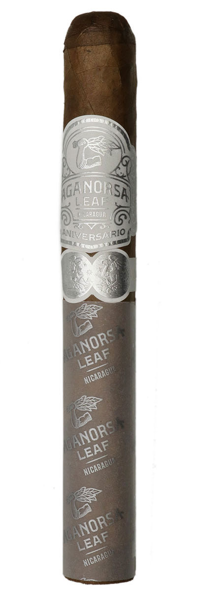 Aganorsa Leaf Aniversario Corojo Toro