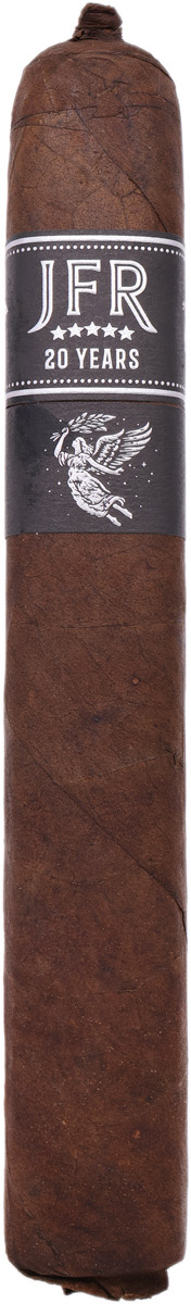 Aganorsa Leaf JFR 20th Anniversary Maduro 770