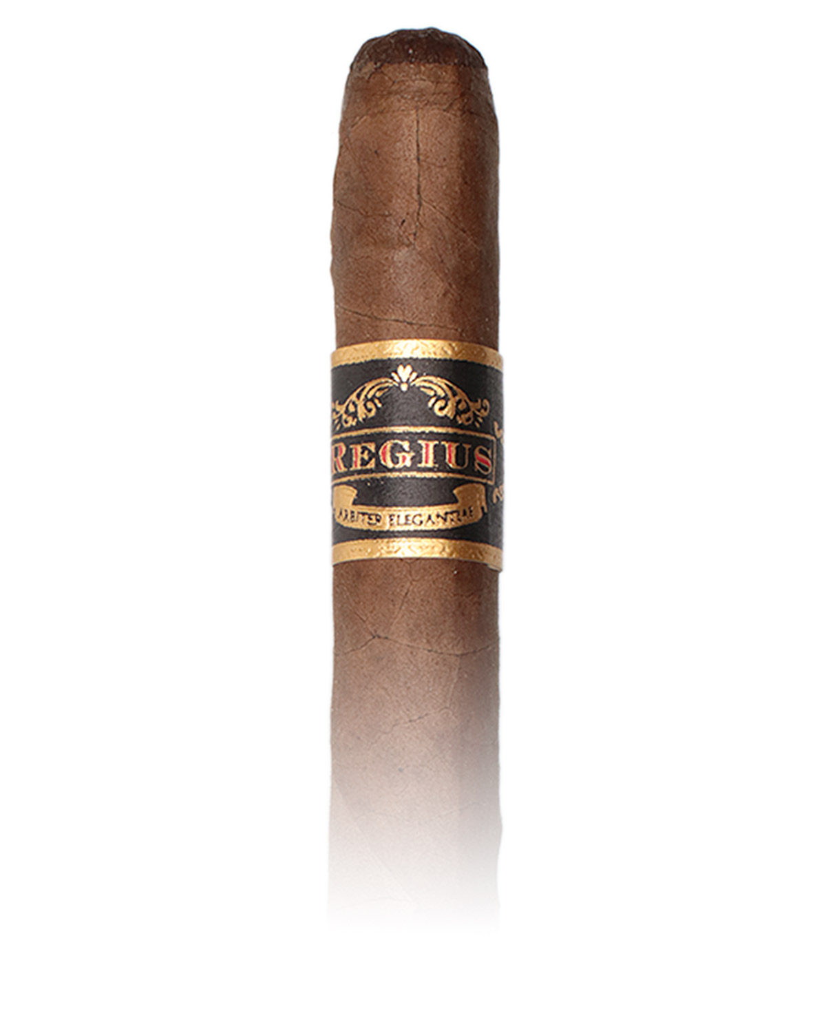 Black Label Lord Madsen Regius Cigars Smokingpipes