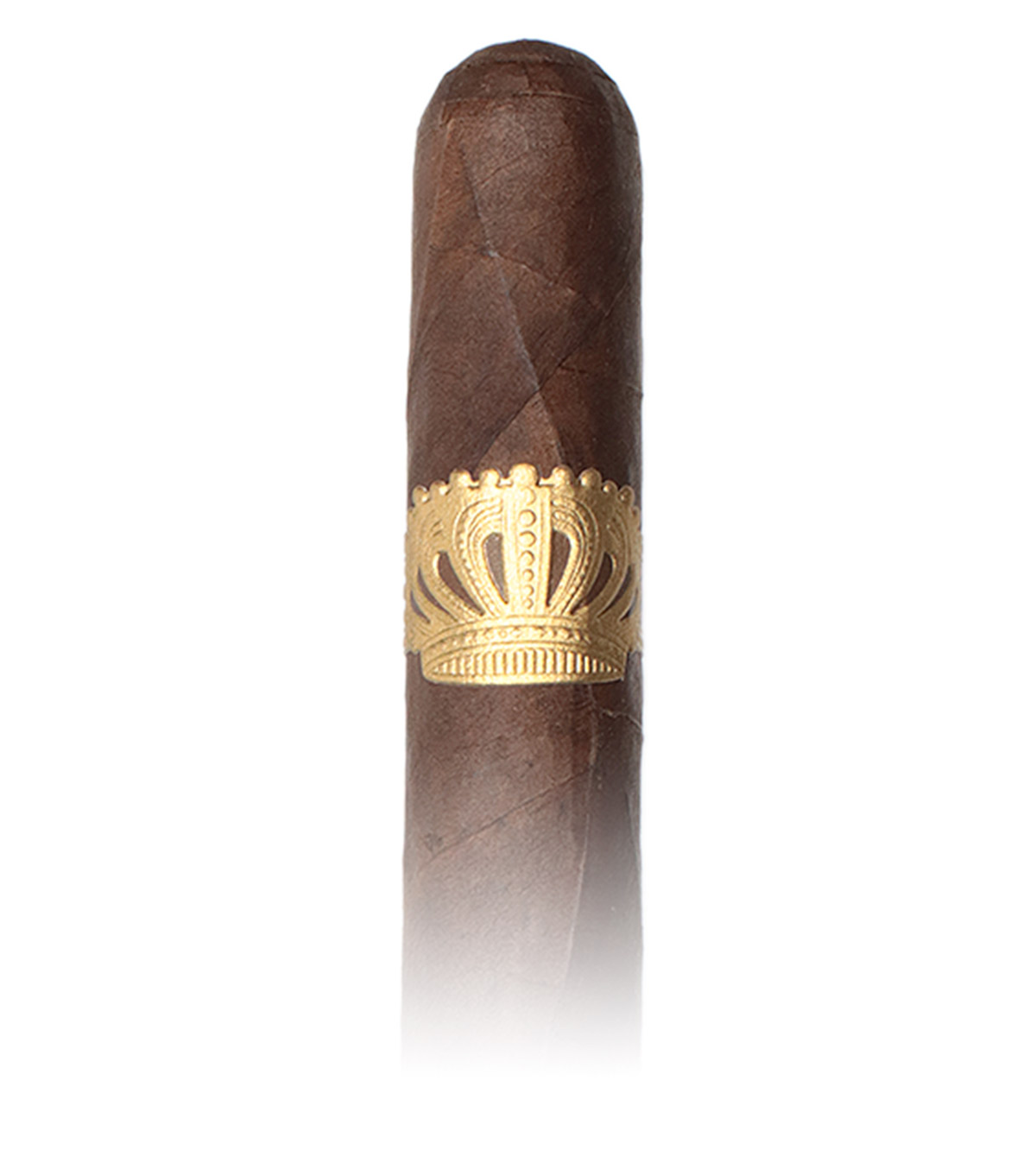 Dunbarton Tobacco & Trust Sobremesa Cervantes Fino