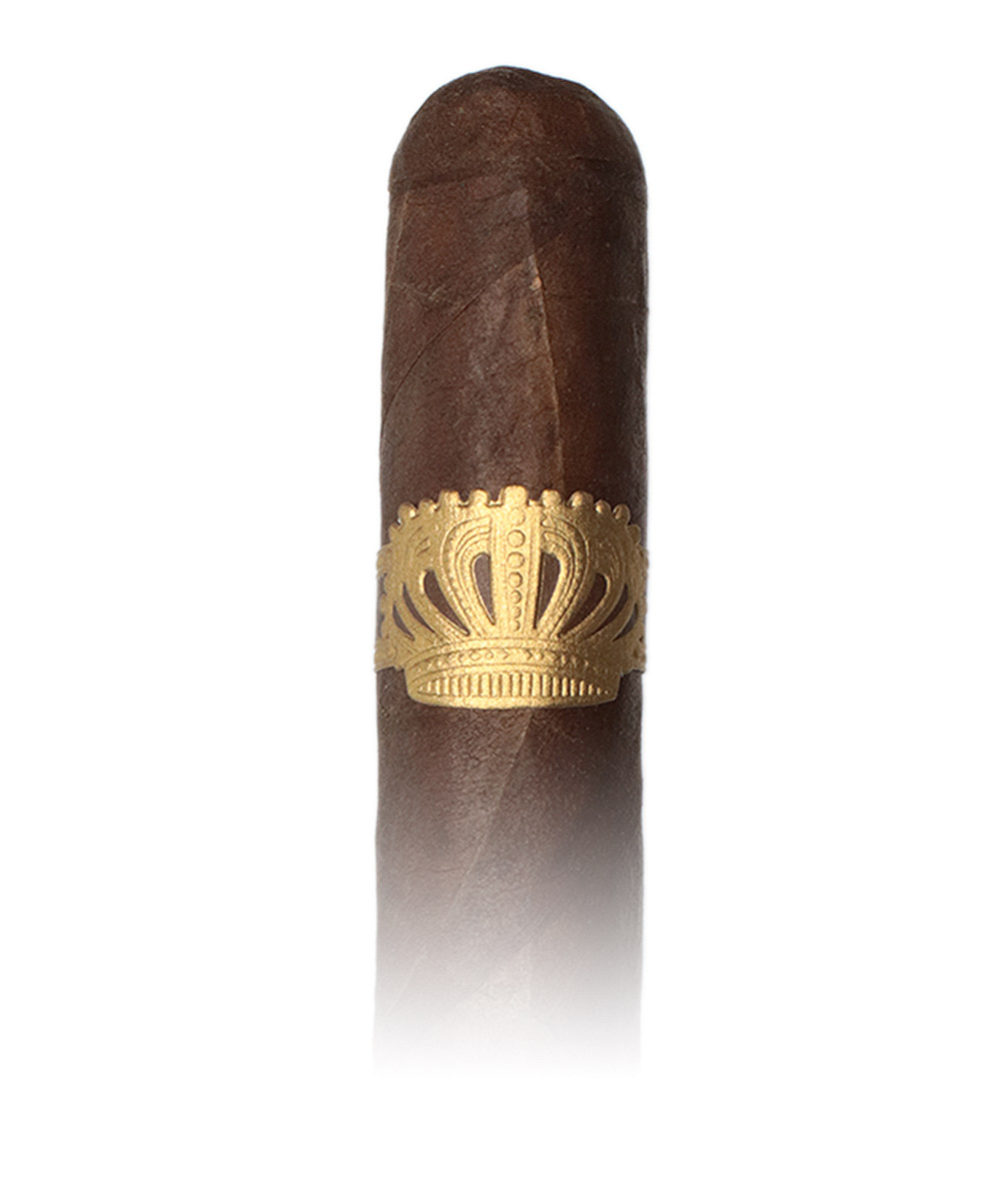 Dunbarton Tobacco & Trust Sobremesa Robusto Largo