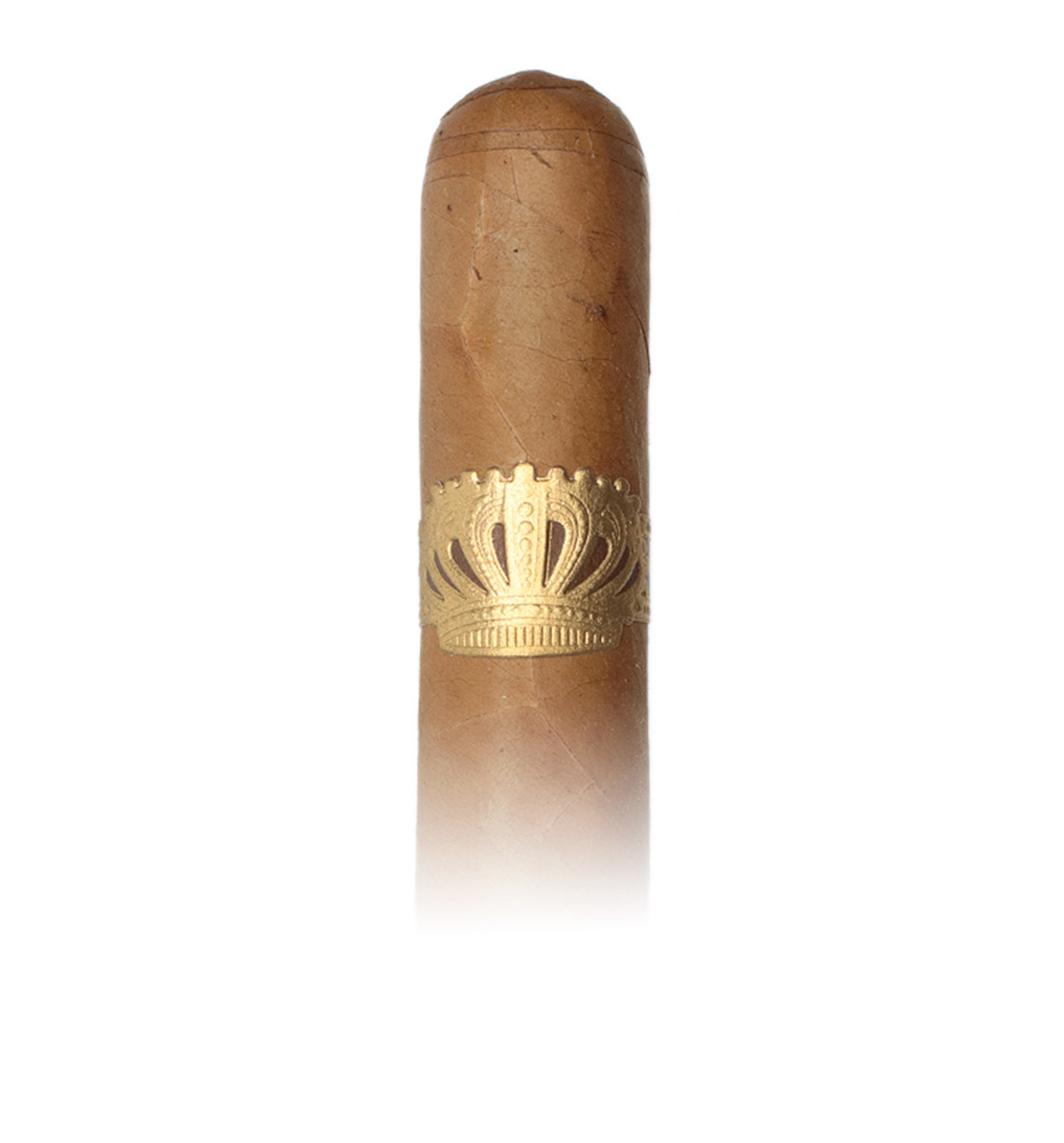 Dunbarton Tobacco & Trust Sobremesa Brûlée Robusto