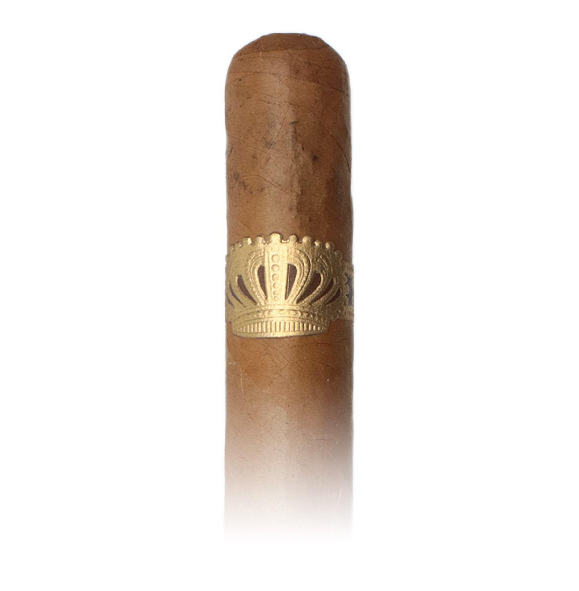 Dunbarton Tobacco & Trust Sobremesa Brûlée Toro