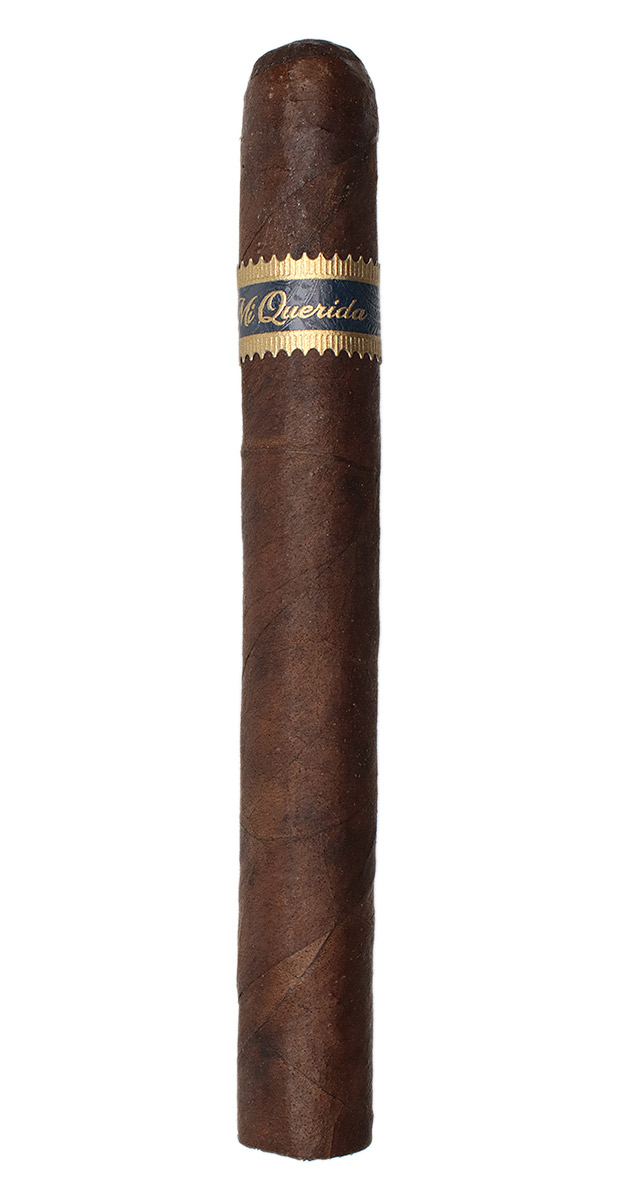 Dunbarton Tobacco & Trust Mi Querida Fino Largo