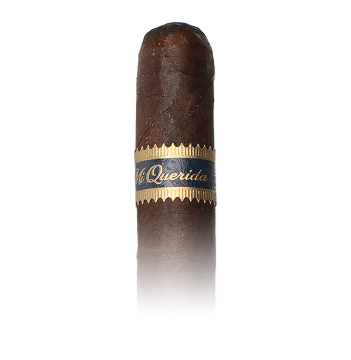 Dunbarton Tobacco & Trust Mi Querida Fino Largo