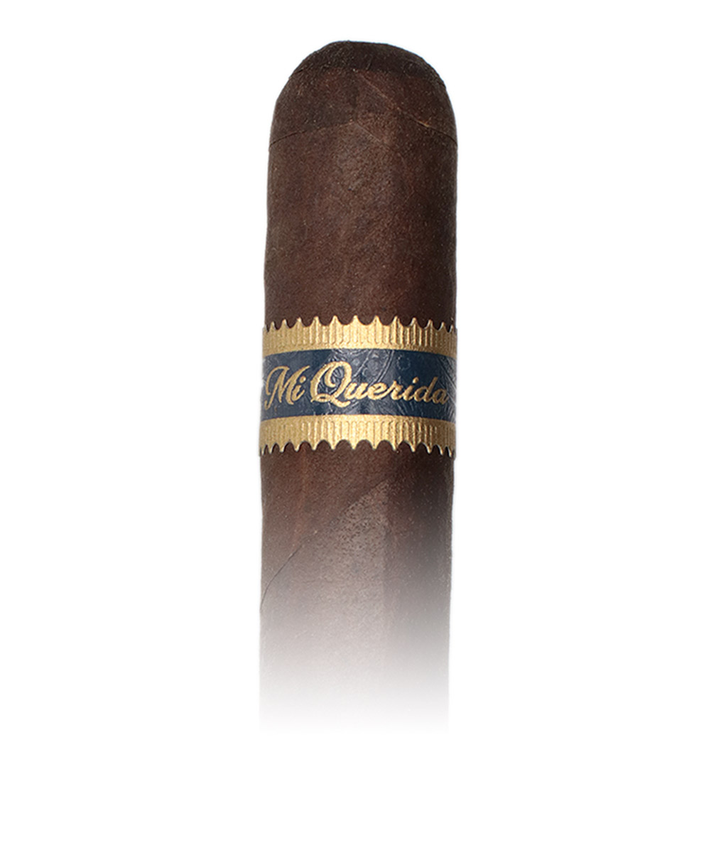 Dunbarton Tobacco & Trust Mi Querida Ancho Corto